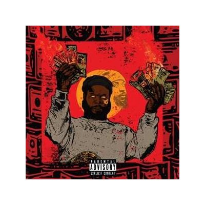 TEK - Pricele$$ LP – Hledejceny.cz