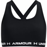 Under Armour G Crossback Mid Solid 1369971-001 – Hledejceny.cz