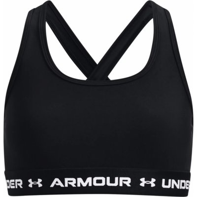 Under Armour G Crossback Mid Solid 1369971-001 – Hledejceny.cz