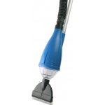 CF Space – Zboží Dáma