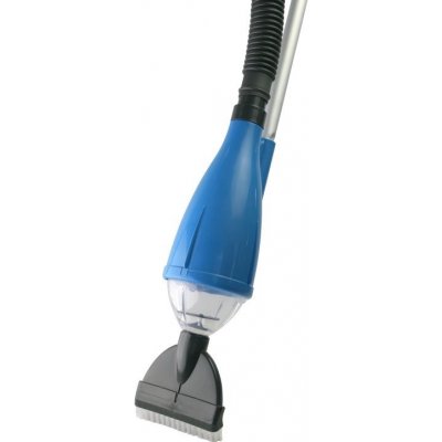 CF Space – Zboží Dáma