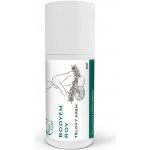 AKH BODYEM ROY Lecitinový tělový balzám 10 ml – Sleviste.cz