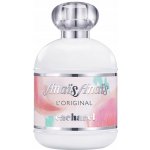 Cacharel Anaïs Anaïs L´Original toaletní voda dámská 30 ml – Hledejceny.cz