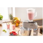 Sencor STM 7950 PAUL 1 – Zboží Dáma Sencor STM 7950 PAUL 1 – Zboží Dáma