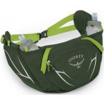 Osprey Duro Dyna LT – Hledejceny.cz