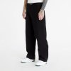 Pánské džíny Carhartt WIP Wide Panel Pant Black Rinsed