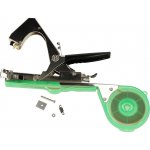 KIK KX4657 – HobbyKompas.cz