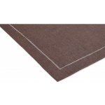 EmaHome OPODI Ubrus 160x220 cm – Hledejceny.cz