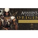Assassin's Creed: Origins (Gold)
