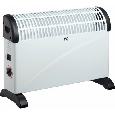 Hausmeister HM 8154 – Zboží Mobilmania