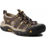 Keen Newport H2 M – Hledejceny.cz