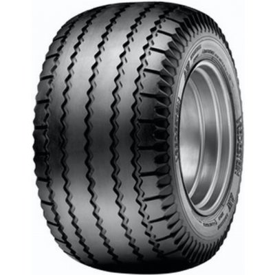 Vredestein AW SPECIAL 13,5/75-430,9 145A8 TL – Hledejceny.cz