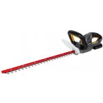 REBEL TOOLS RB-5001 – HobbyKompas.cz