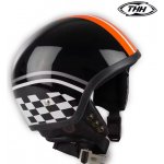 THH T-62G STRIPE