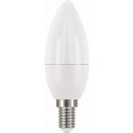 Emos LED žárovka ZQ3220 – Hledejceny.cz