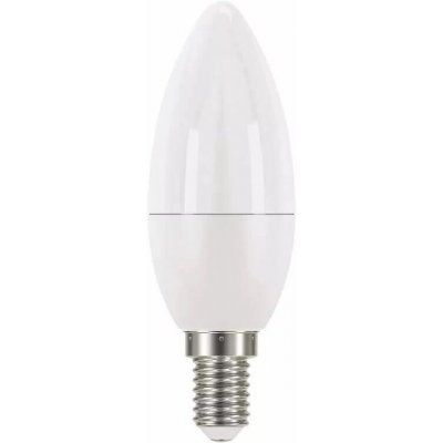 Emos LED žárovka ZQ3220 – Hledejceny.cz