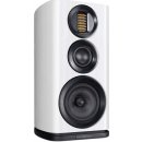 Wharfedale Evo 4.2