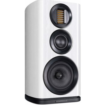 Wharfedale Evo 4.2