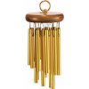 Ostatní perkuse Meinl CH-H18 Chimes