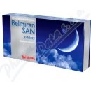 Belmiran San 20 tablet