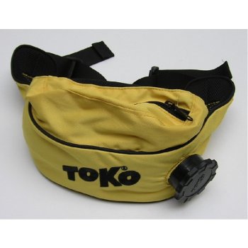 TOKO Drink belt