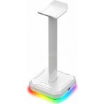 Redragon Scepter Pro HA300 bílá – Zboží Živě