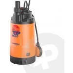 PEDROLLO TOP MULTI 2 230V – Zbozi.Blesk.cz