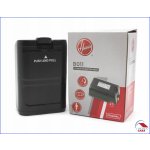 Hoover B011 – Zboží Dáma Hoover B011 – Zboží Dáma