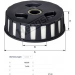 Filtr odvětrání motoru iveco ad/at/as stralis, ad/at trakker euro 6, case-ih, new holland 0374898_A, , , – Hledejceny.cz