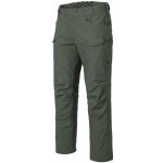 Kalhoty Helikon-Tex Urban Tactical olive drab – Zbozi.Blesk.cz