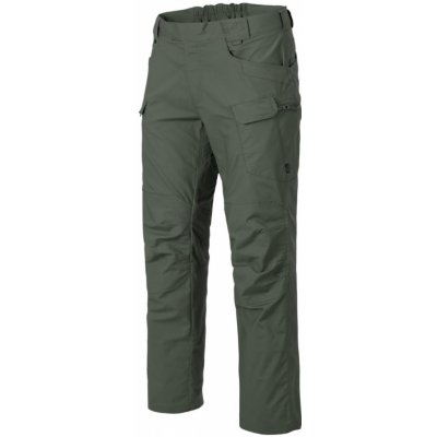 Kalhoty Helikon-Tex Urban Tactical olive drab – Zbozi.Blesk.cz