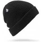 Volcom Full Stone black – Zboží Mobilmania