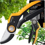 Fiskars 1057171 – HobbyKompas.cz