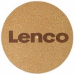 Lenco Slipmat TTA-030CO – Zboží Živě