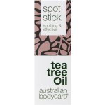 Australian Bodycare Spot Stick tyčinka na pupínky s Tea Tree olejem 9 ml – Zboží Mobilmania