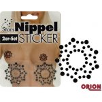 Nippel Sticker nálepky – Zboží Mobilmania