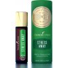 Vonný olej Young Living Stress Away Roll-on 10 ml