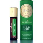 Young Living Stress Away Roll-on 10 ml – Zbozi.Blesk.cz