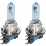 Osram Cool Blue Intense H15 PGJ23t-1 12V 55/15W – Sleviste.cz