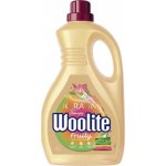 Woolite Color Fruity Keratin prací gel 4,5 l 75 PD – Zbozi.Blesk.cz