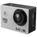 SJCAM SJ4000 air