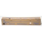 Konica Minolta A33K15G - originální – Hledejceny.cz