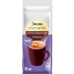 Jacobs momente Choco cappuccino Milka 0,5 kg – Zboží Mobilmania