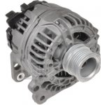 Generátor FEBI BILSTEIN 193307