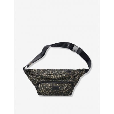 Victoria secret oversized belt hotsell bag