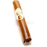 Oliva Connecticut Reserve Petit Corona 1 ks – Zboží Dáma