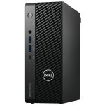 Dell Precision 3280 MYFKT – Sleviste.cz