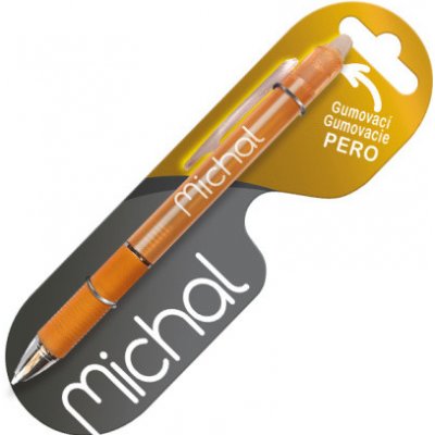 Nekupto MICHAL C849500101 – Zboží Dáma