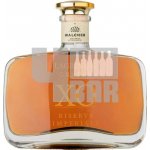 Walcher Grappa Lagrinum XO 40% 0,5 l (kazeta) – Hledejceny.cz