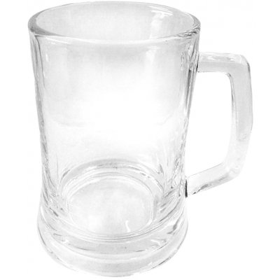 TORO na pivo Pub 500 ml – Zbozi.Blesk.cz